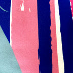 Tails Nation Dog Printed Mat