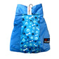 Tails Nation Petaholic Sony Jacket Sky Blue | Warm & Stylish