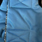 Tails Nation Petaholic Sony Jacket Sky Blue | Warm & Stylish