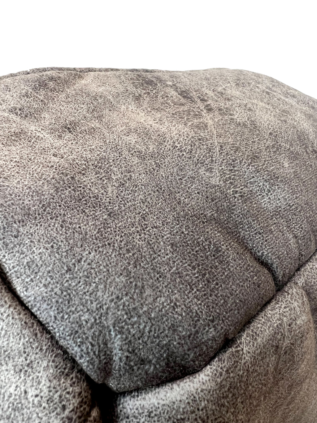 Tails Nation Convertible Cat Bed Cave 37cmx27cm