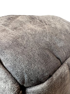 Tails Nation Convertible Cat Bed Cave 37cmx27cm
