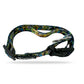Tails Nation Digital Printed Funky Collar For Your Furry Friend