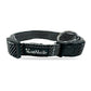Tails Nation Sports Collar Black & Grey For Your Friend