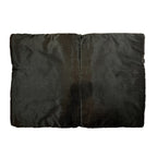 Tails Nation Dog Printed Mat