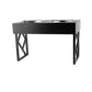 Pawpourri Elevated Adjustable Diner Set For Dogs 3 Sizes