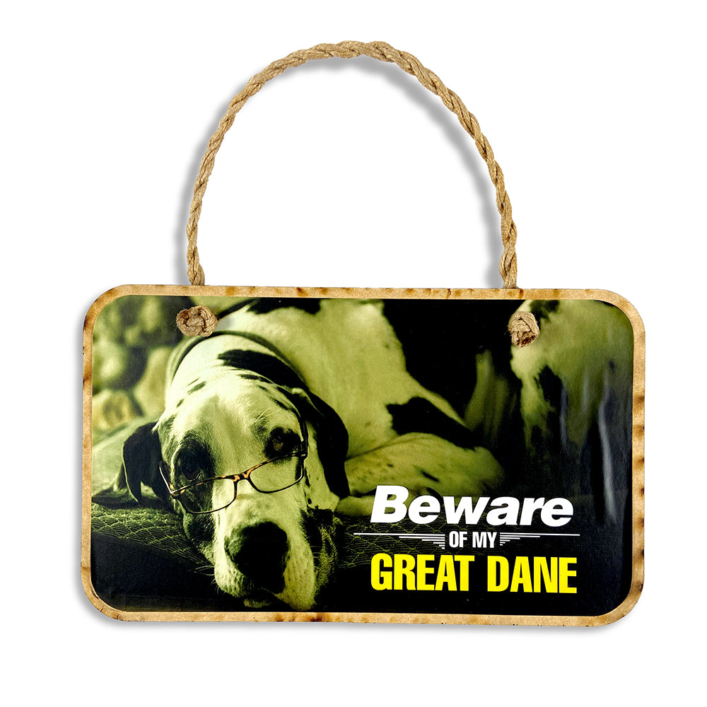 NEW Great Dane Dog Shoulder Tote Bag Pocketbook Purse Handbag GREAT GIFT |  eBay