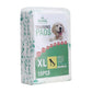 Basil Puppy Training Pee Pads for Pets