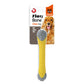 FOFOS Flexy Bone Chew Toy For Dogs