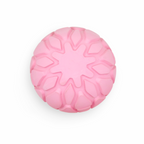 FOFOS Milk Bone & Ball Pink 11 x 4.5 x 2cm & 6.5 Dia