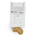 FOFOS Woodplay Bone 13 x 6 x 7 cm