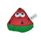 FOFOS Summer Cat Toy Watermelon with Popsicle