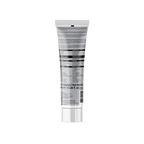 Bio Pet Active Immune Cat Paste 100ml