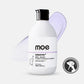 Moe Puppy Keratin+ Cruelty Free and Plant Based Formula Shampoo For Dogs & Cats 300ml