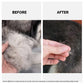 Moe Puppy Keratin+ Cruelty Free and Plant Based Formula Shampoo For Dogs & Cats 300ml