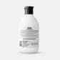 Moe Puppy Keratin+ Cruelty Free and Plant Based Formula Shampoo For Dogs & Cats 300ml