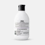 Moe Puppy Keratin+ Cruelty Free and Plant Based Formula Shampoo For Dogs & Cats 300ml