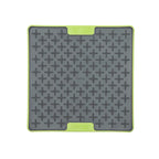 LickiMat Buddy Tuff Slow Feeder For Dog 20x1.40x20cm