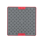 LickiMat Buddy Tuff Slow Feeder For Dog 20x1.40x20cm