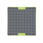 LickiMat Playdate Tuff Slow Feeder For Dog 20x1.40x20cm