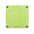 LickiMat Playdate Tuff Slow Feeder For Dog 20x1.40x20cm