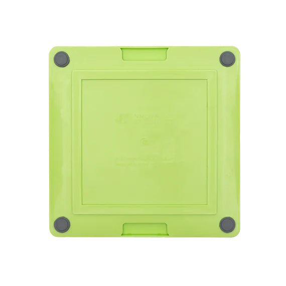 LickiMat Playdate Tuff Slow Feeder For Dog 20x1.40x20cm