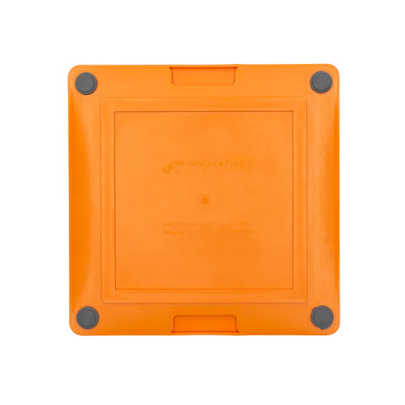 LickiMat Playdate Tuff Slow Feeder For Dog 20x1.40x20cm