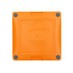 LickiMat Playdate Tuff Slow Feeder For Dog 20x1.40x20cm
