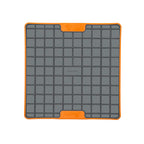 LickiMat Playdate Tuff Slow Feeder For Dog 20x1.40x20cm