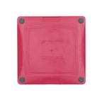 LickiMat Buddy Tuff Slow Feeder For Dog 20x1.40x20cm