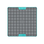 LickiMat Playdate Tuff Slow Feeder For Dog 20x1.40x20cm