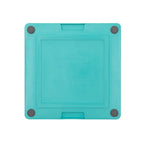 LickiMat Playdate Tuff Slow Feeder For Dog 20x1.40x20cm
