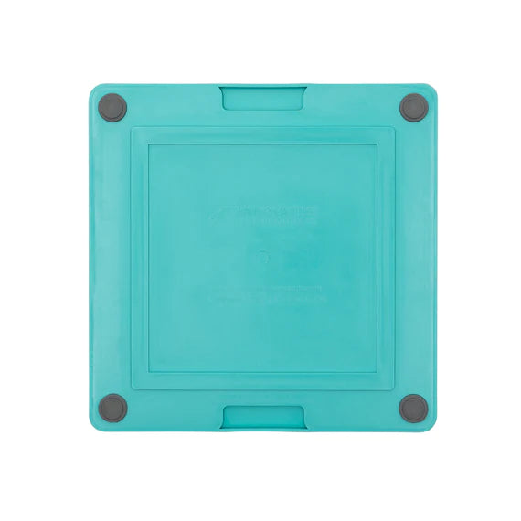 LickiMat Playdate Tuff Slow Feeder For Dog 20x1.40x20cm