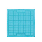 LickiMat Playdate Slow Feeder For Dog 20x1x20cm