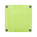 LickiMat Buddy Tuff Slow Feeder For Dog 20x1.40x20cm