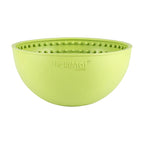 LickiMat Wobble Slow Feeder Bowl For Dogs 17x9x17cm