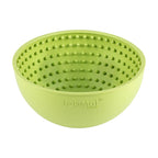 LickiMat Wobble Slow Feeder Bowl For Dogs 17x9x17cm