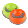LickiMat OH Bowl For Dogs Medium 500ml