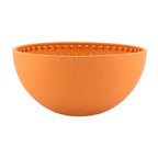 LickiMat Wobble Slow Feeder Bowl For Dogs 17x9x17cm