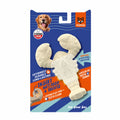 FOFOS Durable Dog Chew Toy Lobster 14 x 5 x 23.5cm