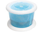 M-Pets Altan Drinking Fountain For Dogs 3000ml