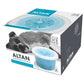 M-Pets Altan Drinking Fountain For Dogs 3000ml