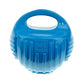 M-Pets Acro Ball Fetch Toy with Squeaker for Dogs Assorted