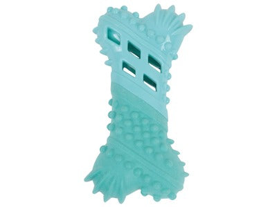 M-PETS Vice Versa Chew Bone Dog Toy Beef Scent