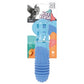 M-PETS Vice Versa Stick Dog Chew Toy Chicken Scent