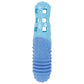 M-PETS Vice Versa Stick Dog Chew Toy Chicken Scent