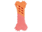 M-Pets Vice Versa Dog Chew Toy Bone Bacon scent