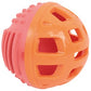 M-PETS Vice Versa Ball Dog Toy Bacon Scent