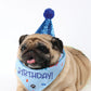 M-Pets Party Time Gentleman's Set