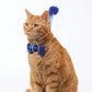 M-Pets Party Time Cat Gentleman's Set