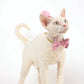 M-Pets Party Time Cat Lady's Set